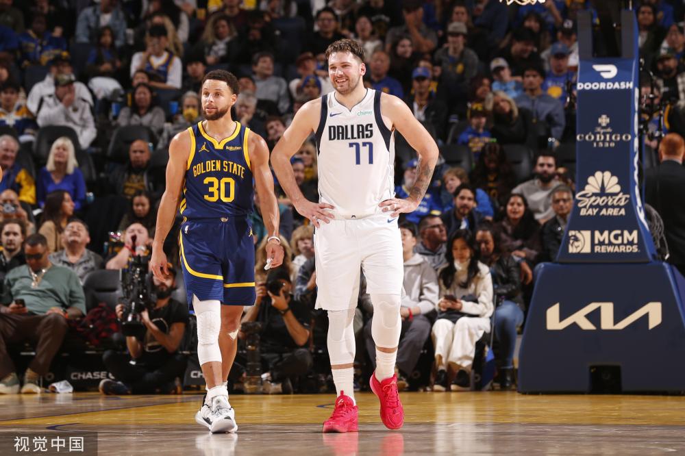 超强的年轻 超强的年轻