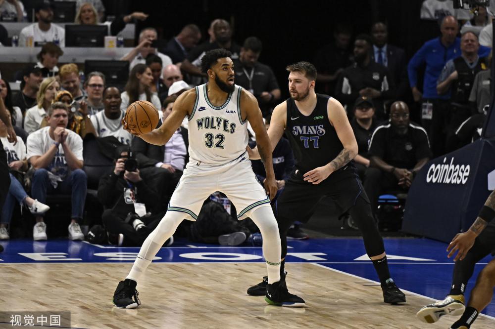 直接激发球 直接激发球