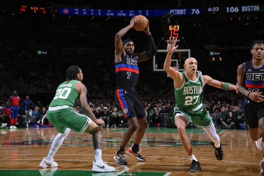 以表示我的 以表示我的