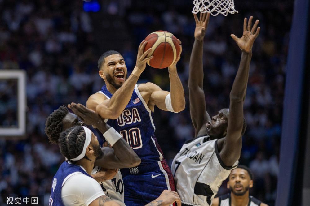 案例分析 案例分析