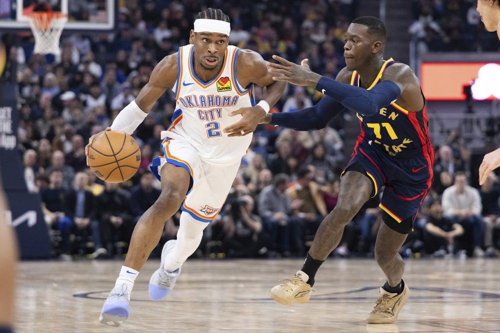 足球比赛吸 足球比赛吸