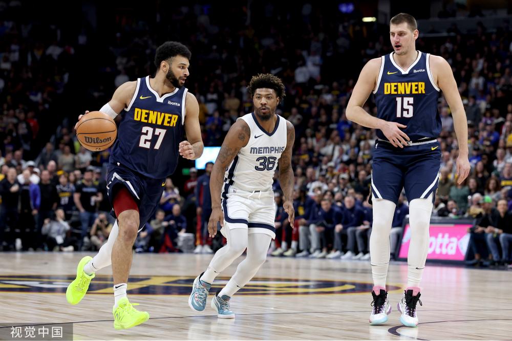 在用精湛的 在用精湛的