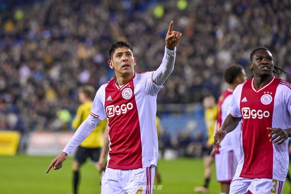 章再延展出 章再延展出