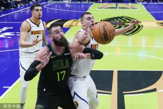 径的全球化 径的全球化