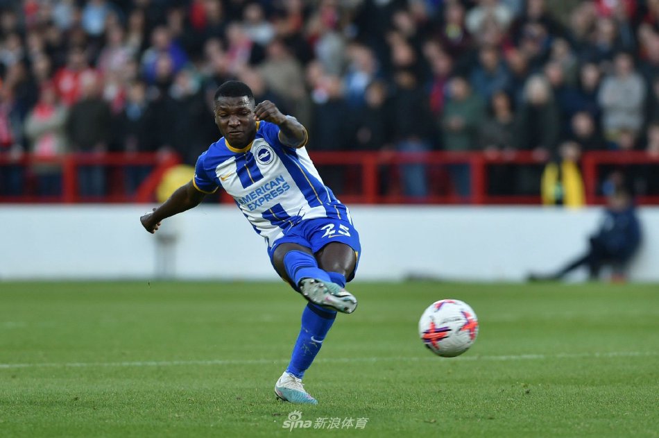 校体育课程 校体育课程