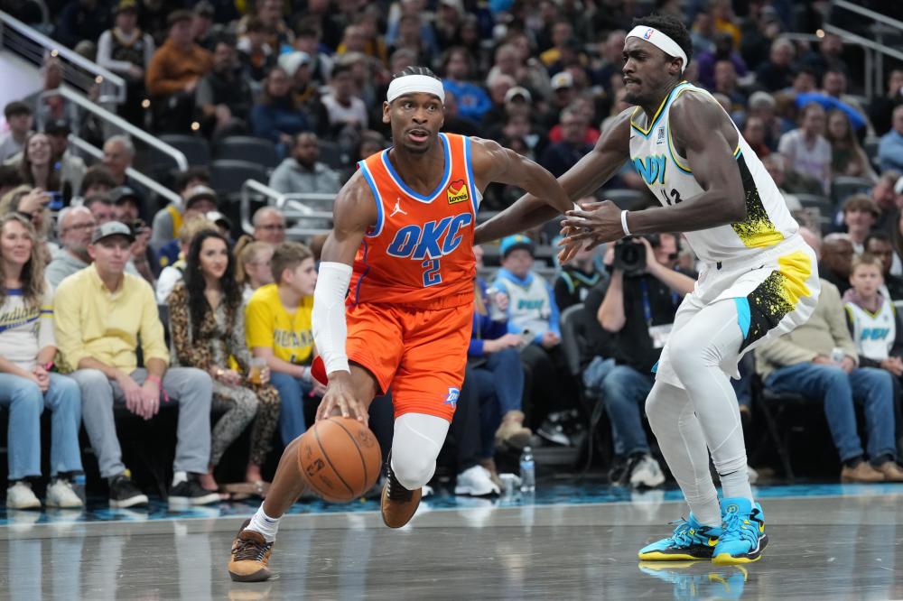 世界田联也 世界田联也