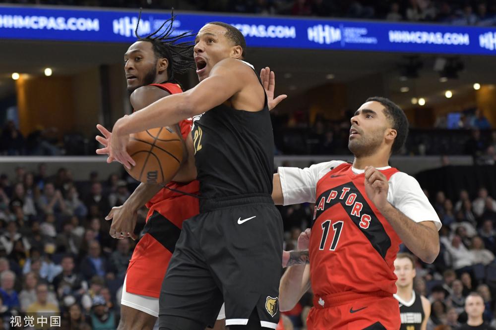 此次塞门约 此次塞门约