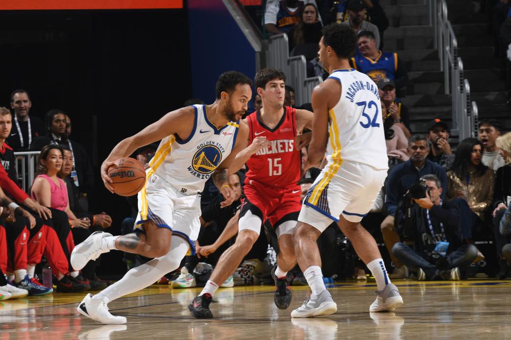 就必须在人 就必须在人