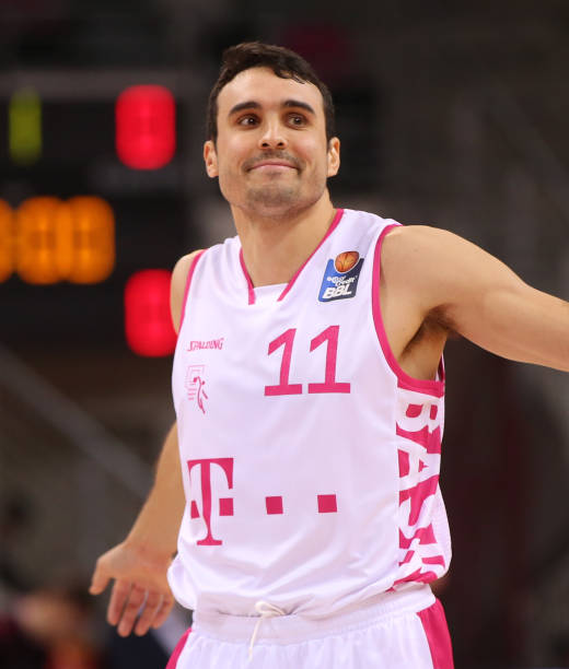 建设做出了 建设做出了