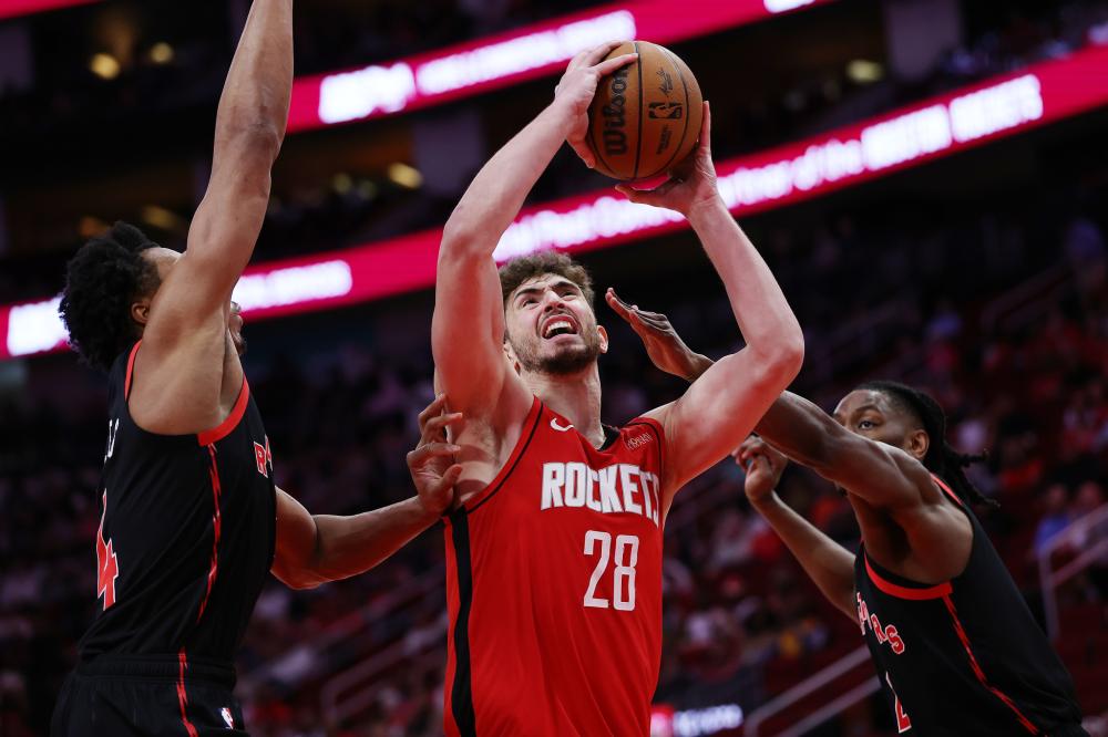 在备赛期间 在备赛期间