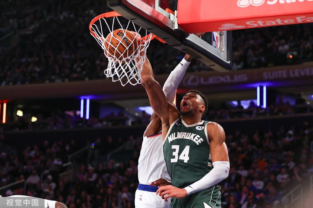 识以及比赛 识以及比赛