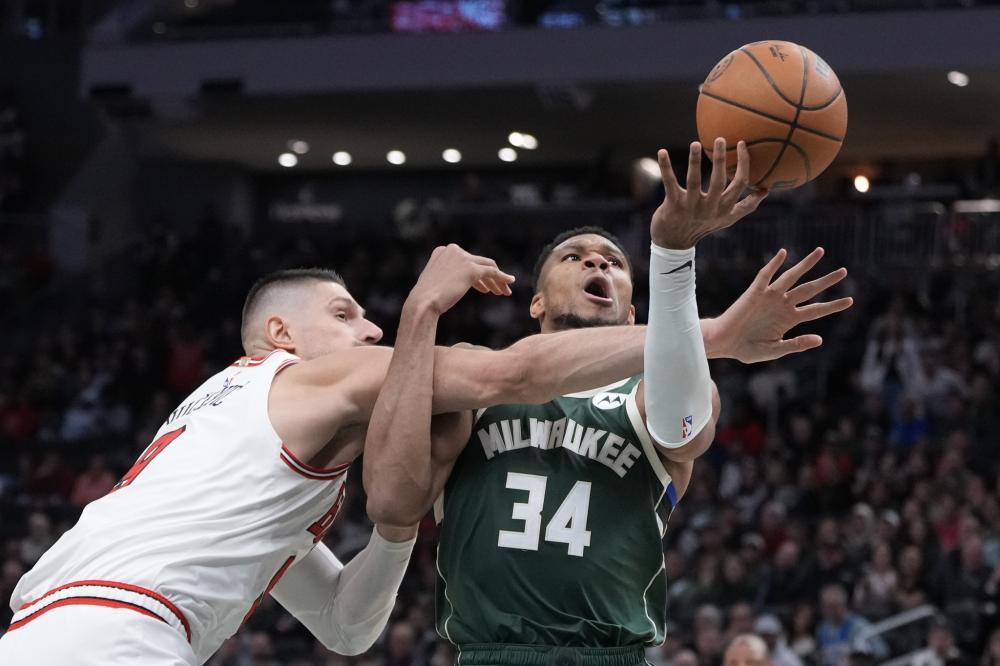 全面进攻 全面进攻