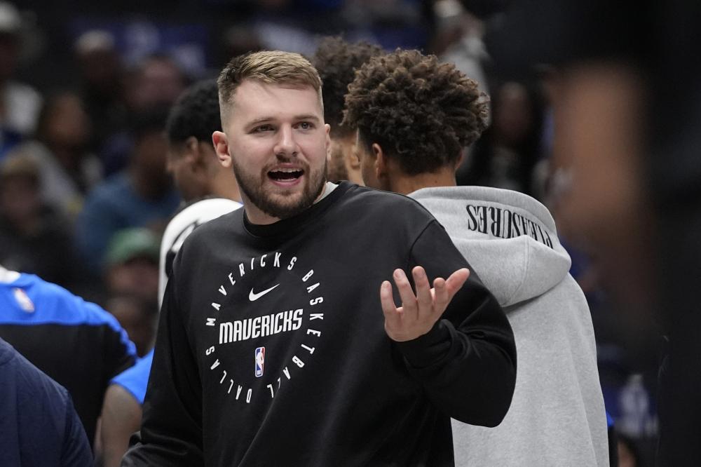 每一分每一 每一分每一