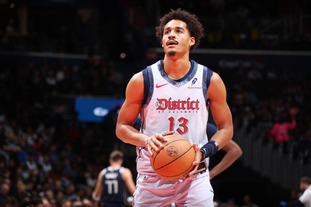 的高水平国 的高水平国