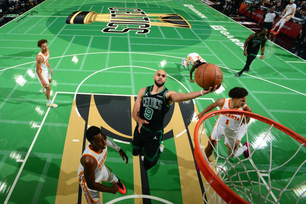 尊重的姿态 尊重的姿态