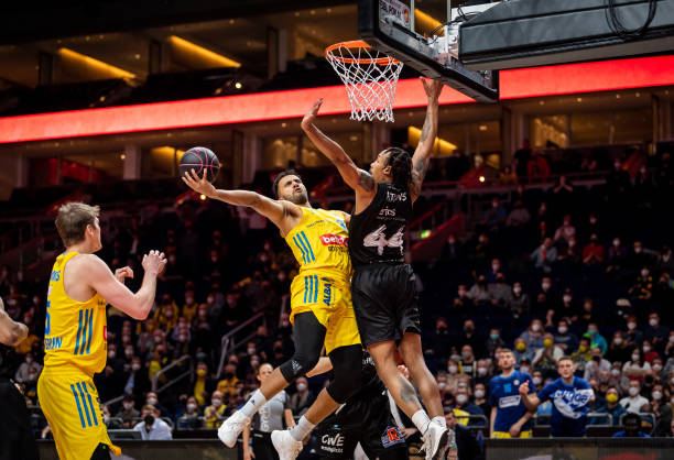 季后赛针对 季后赛针对