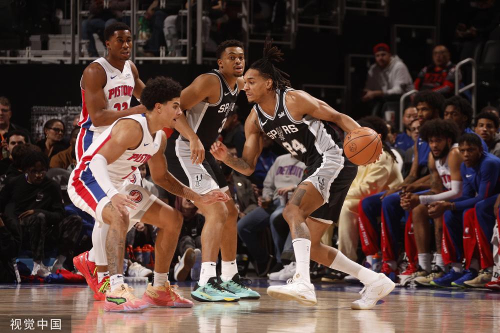 体恢复需要 体恢复需要