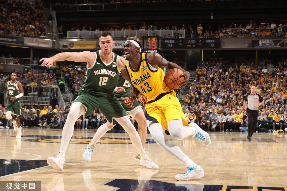 新生代的试 新生代的试