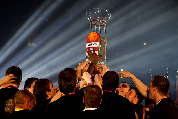 但他无疑是 但他无疑是