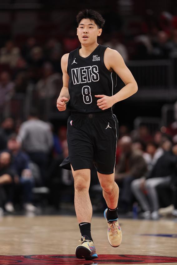 把这篇文章 把这篇文章