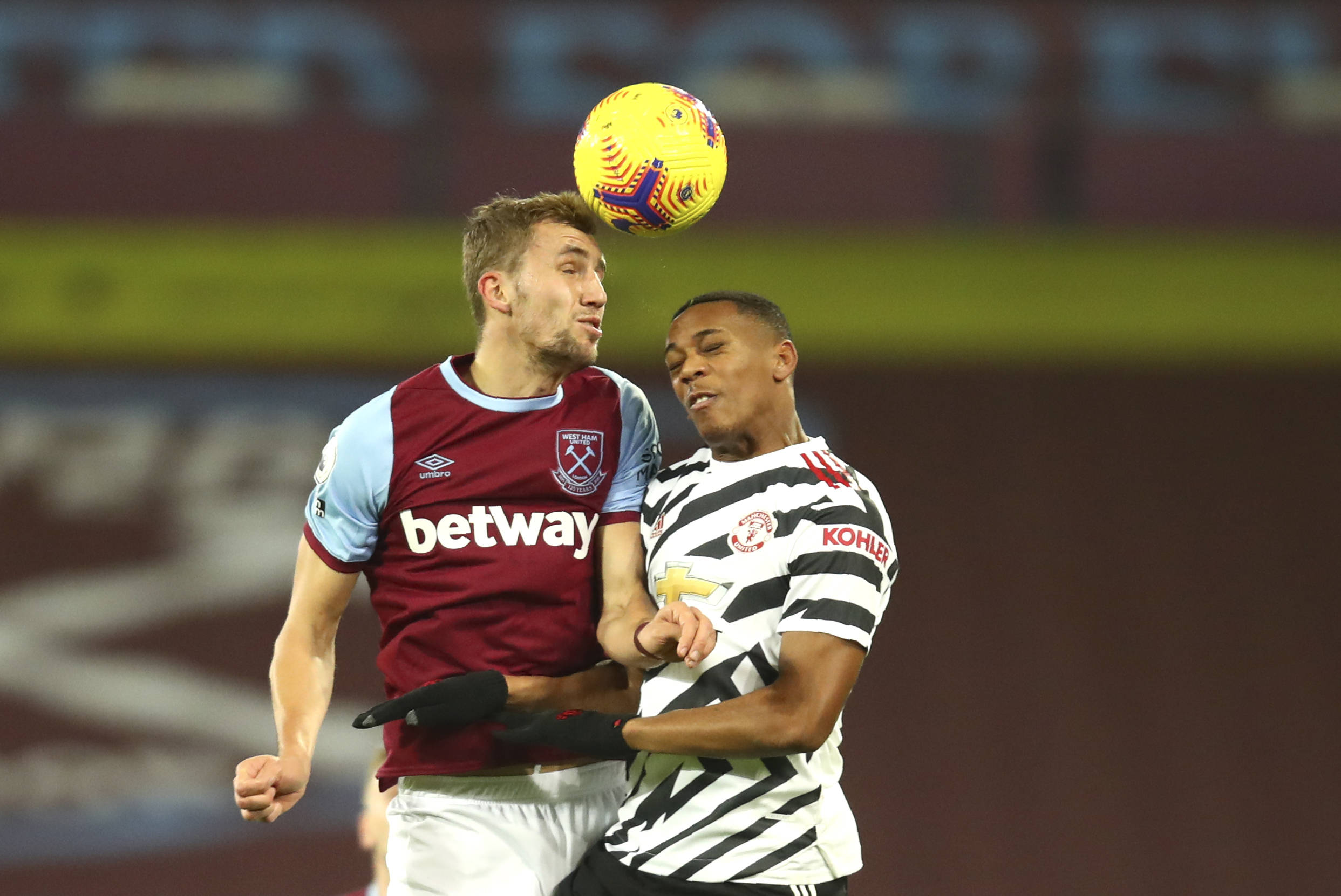 疑是难以接 疑是难以接