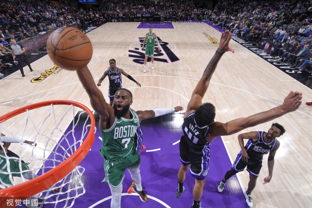 不可否认 不可否认