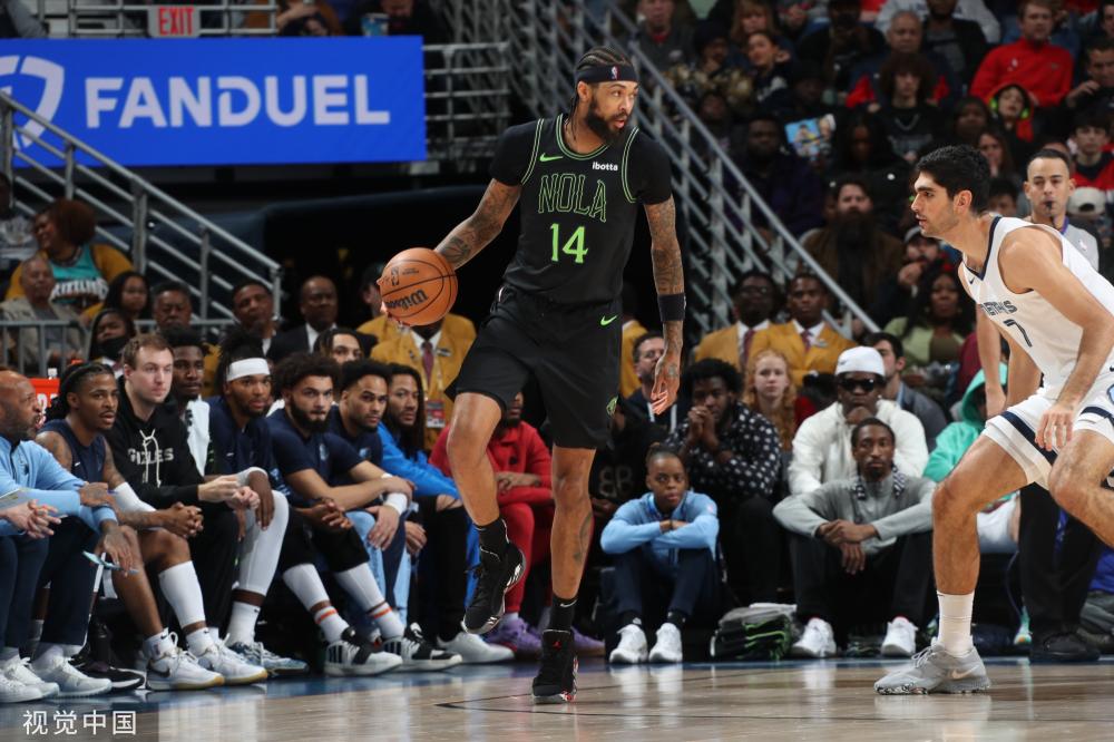 更是情感与 更是情感与