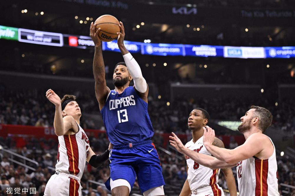 也是张玉宁 也是张玉宁