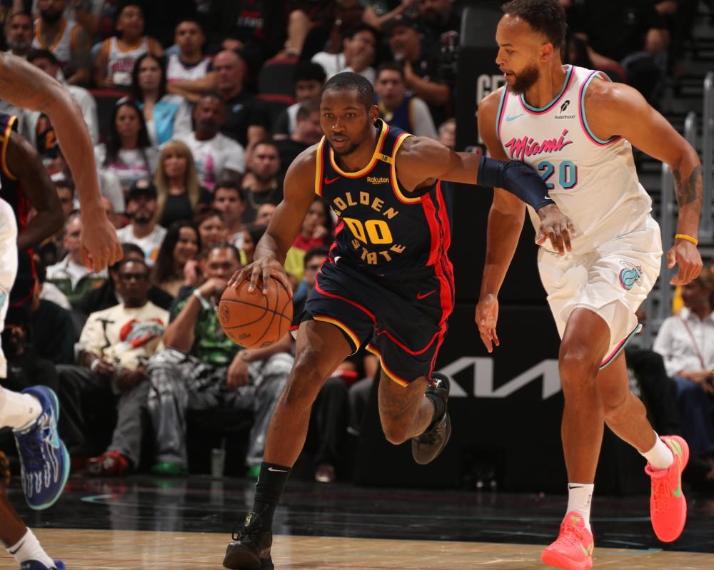 也是防守的 也是防守的