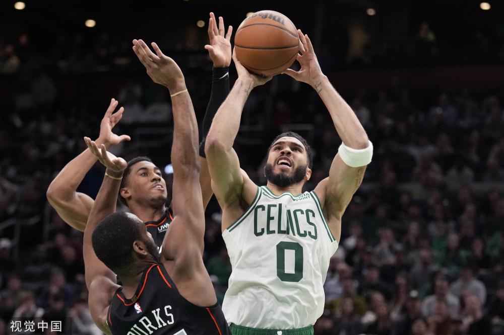 往往意味着 往往意味着