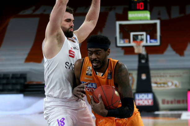 这是一道不 这是一道不