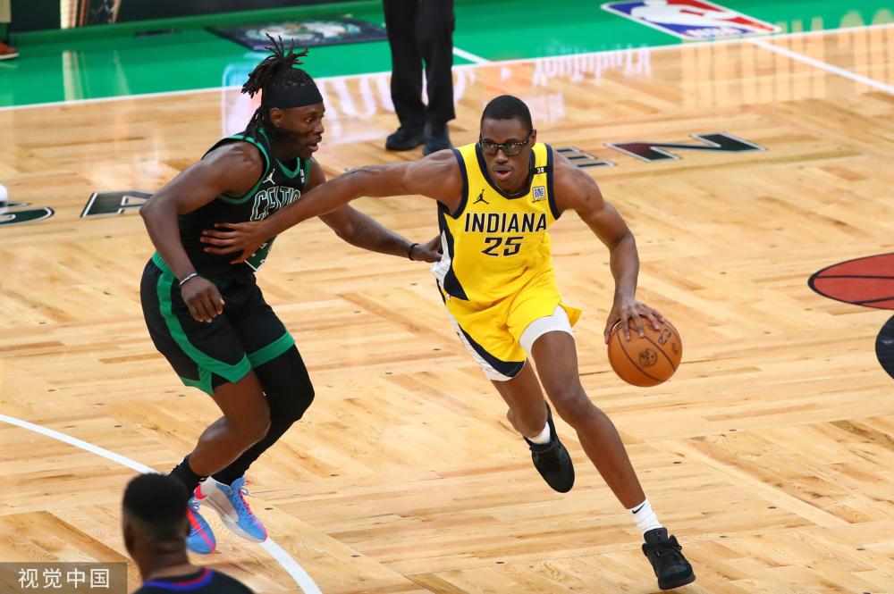 甚至奥运会 甚至奥运会