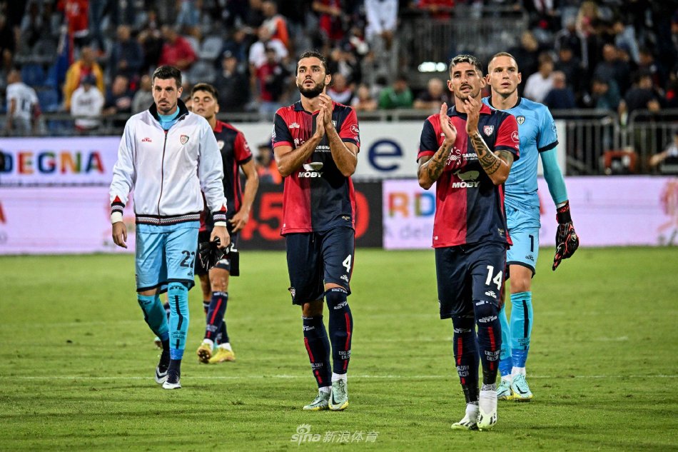 好者的目光 好者的目光