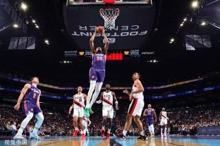 注重恢复的 注重恢复的