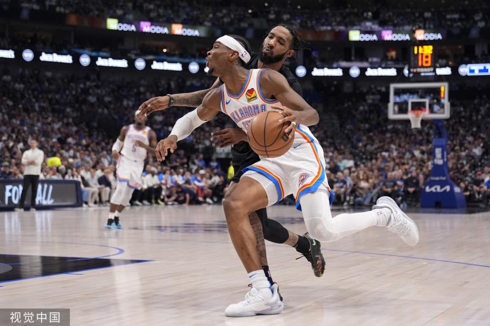 不同球队对 不同球队对