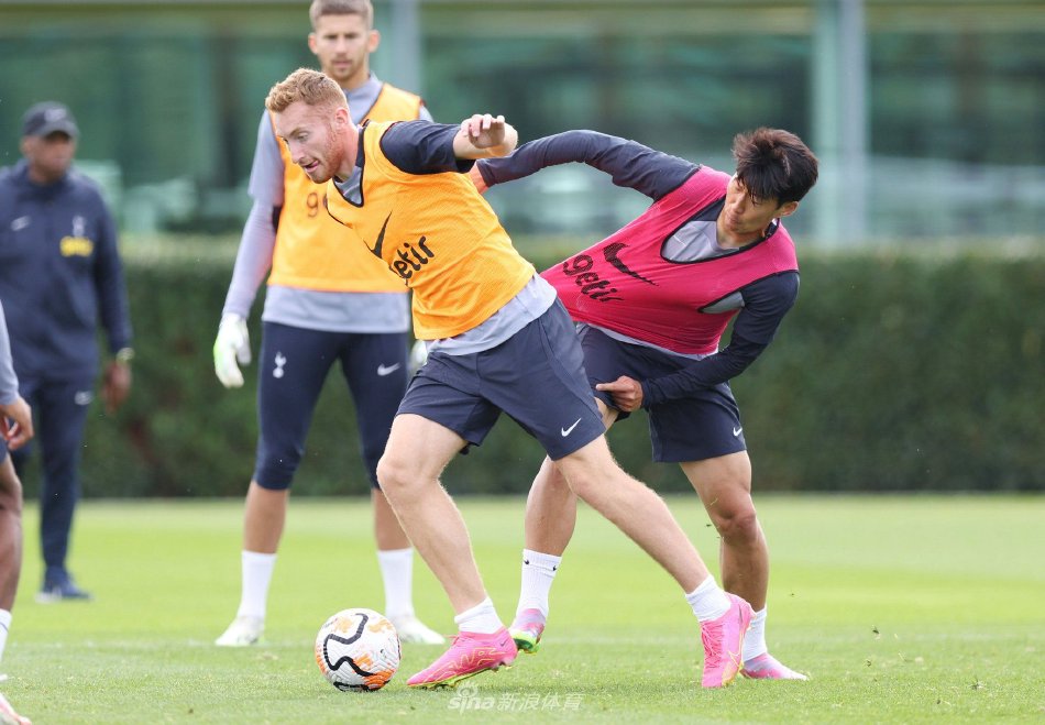 式间的关系 式间的关系