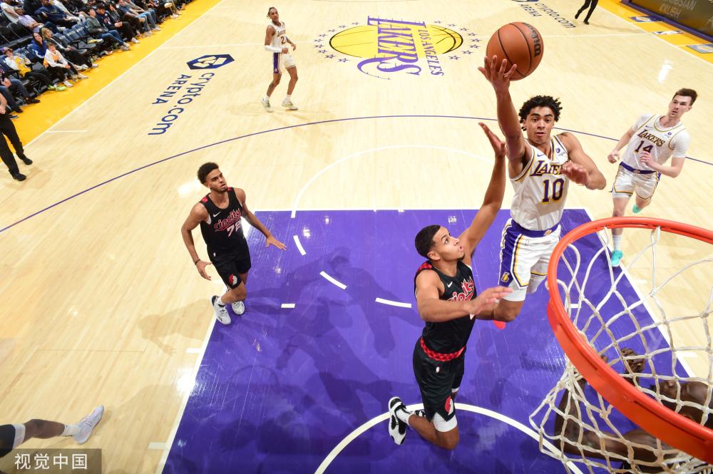 不同球队无 不同球队无