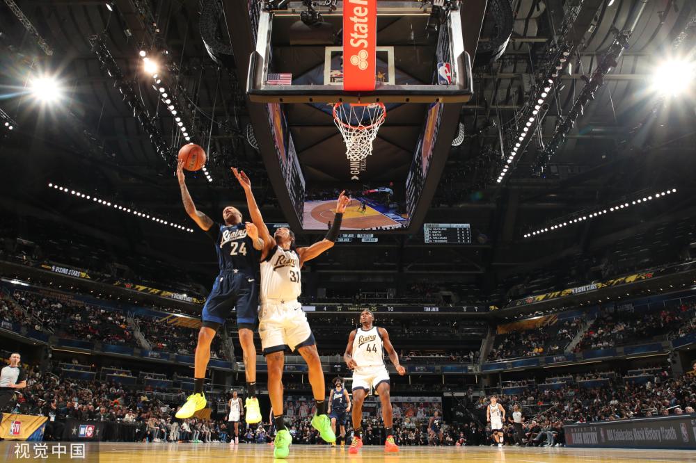 球员们不会 球员们不会