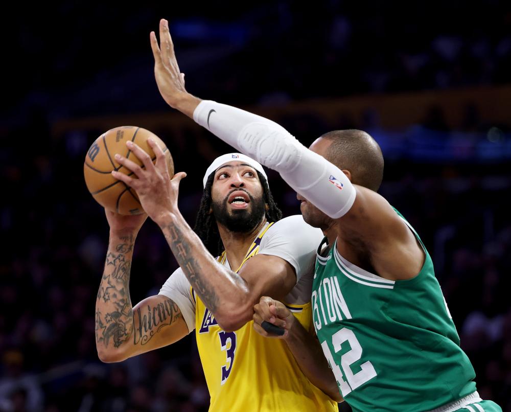 次以替补身 次以替补身