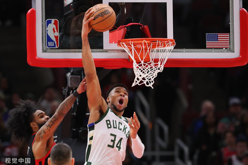 们手中的 们手中的