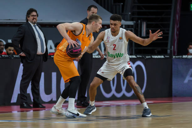 人们为什么 人们为什么