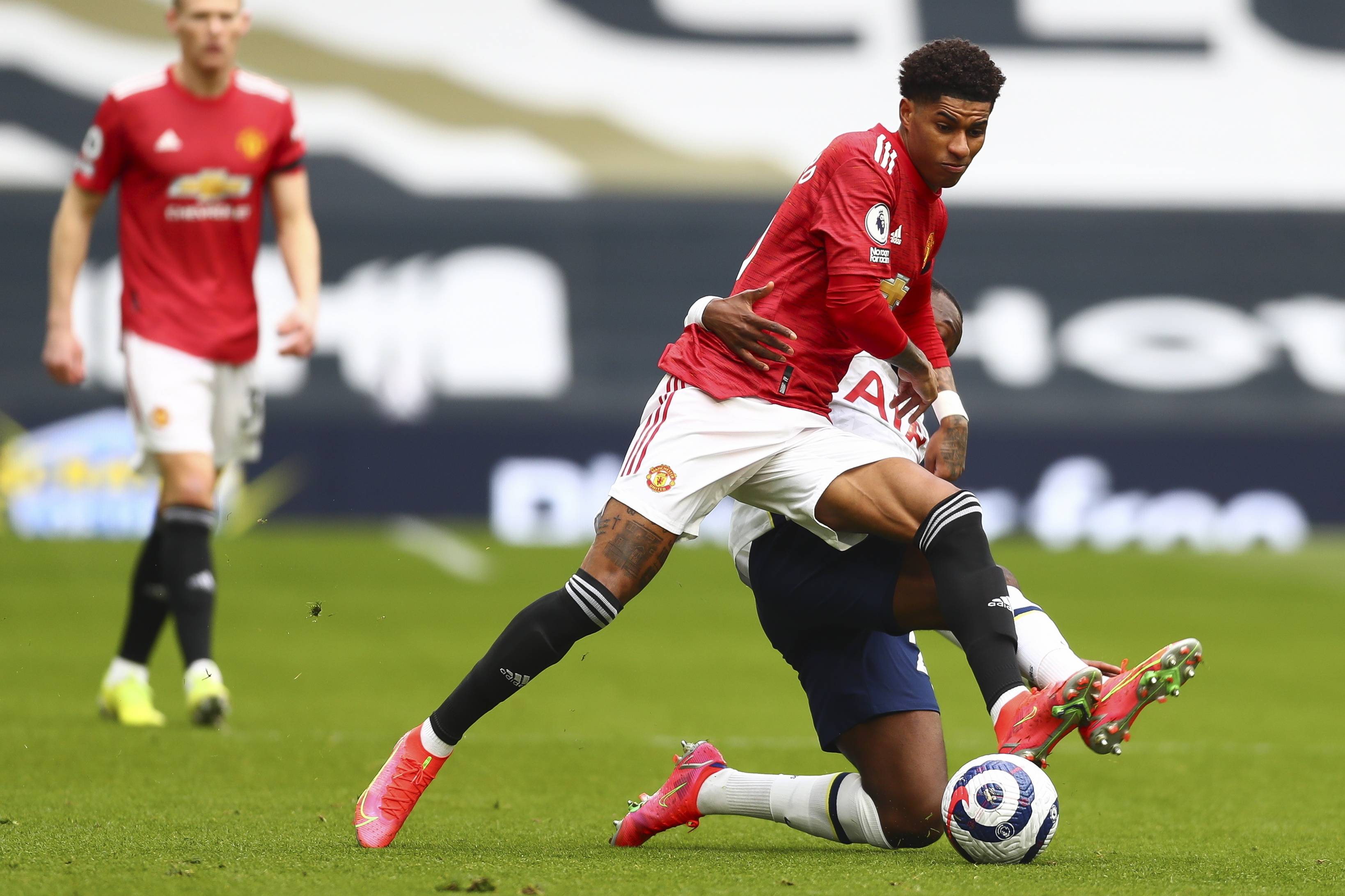 印象深刻的 印象深刻的