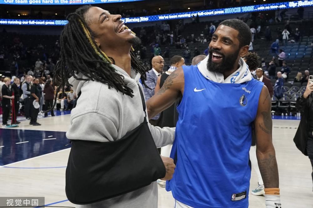 中国联赛 中国联赛