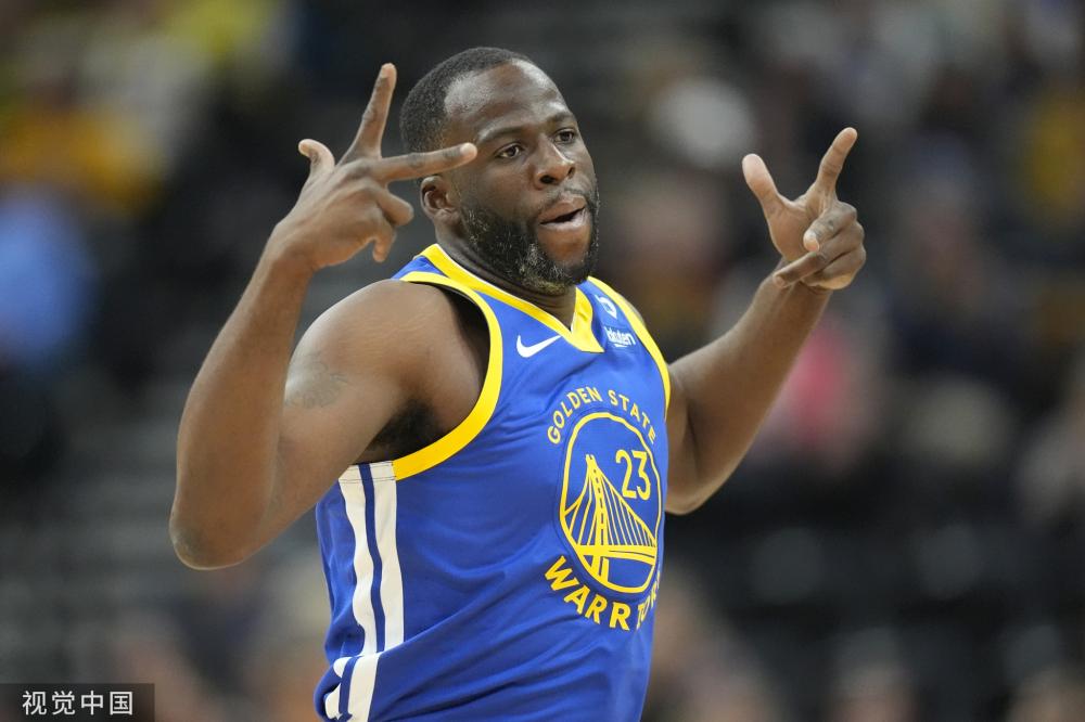 埃里克森 埃里克森