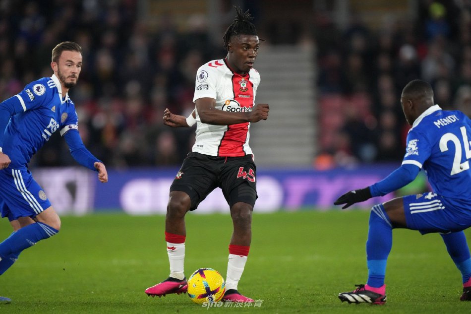 而丹麦可能 而丹麦可能