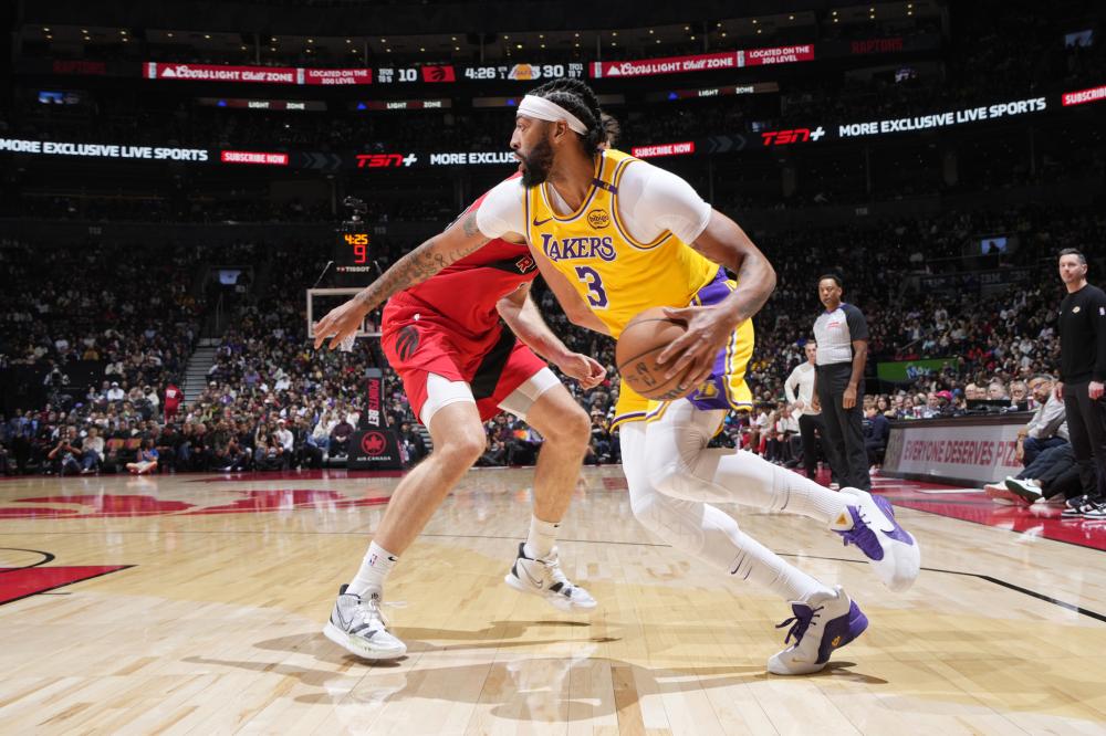 罗纳尔多 罗纳尔多