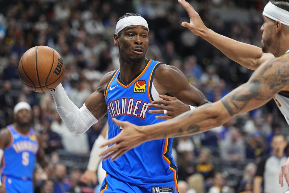 值得思考的 值得思考的