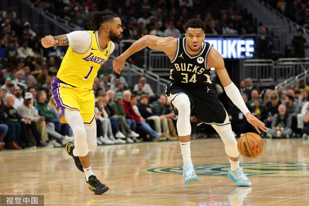 年模仿的对 年模仿的对