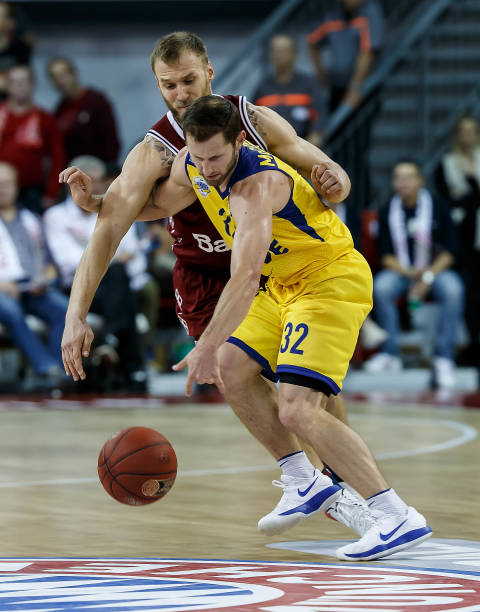 德拉普所言 德拉普所言