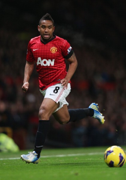 队需要在战 队需要在战